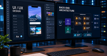 Swirlair platform case study thumbnail